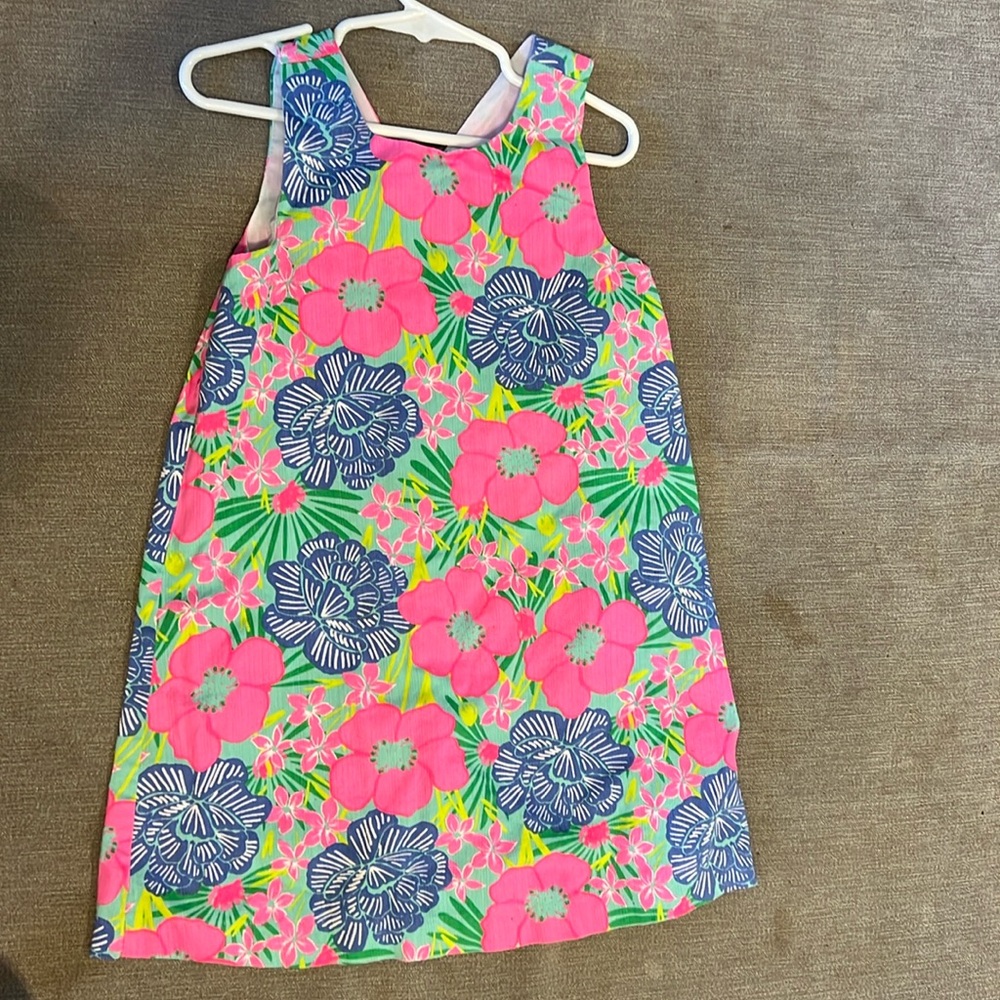 Tommy Bahama Dress